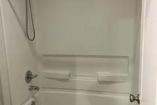 6284 Hudson Reserve Way, Westerville, OH 43081 - Photo 15