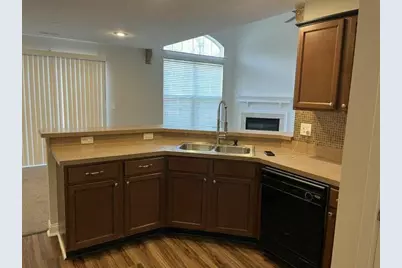 6284 Hudson Reserve Way, Westerville, OH 43081 - Photo 9