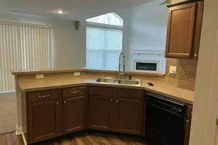 6284 Hudson Reserve Way, Westerville, OH 43081 - Photo 9