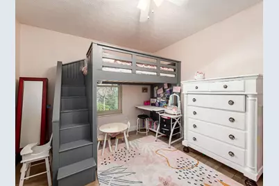 3710 Newell Drive, Columbus, OH 43228 - Photo 23