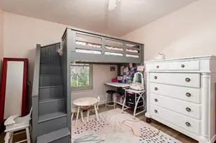 3710 Newell Dr, Columbus, OH 43228 - Photo 23