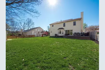 3710 Newell Drive, Columbus, OH 43228 - Photo 35