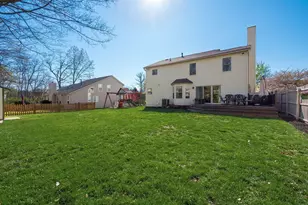 3710 Newell Dr, Columbus, OH 43228 - Photo 35