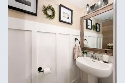 3710 Newell Drive, Columbus, OH 43228 - Photo 13