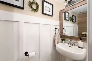 3710 Newell Dr, Columbus, OH 43228 - Photo 13