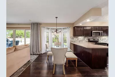 3710 Newell Drive, Columbus, OH 43228 - Photo 7