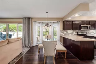 3710 Newell Dr, Columbus, OH 43228 - Photo 7