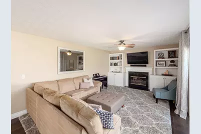 3710 Newell Drive, Columbus, OH 43228 - Photo 15