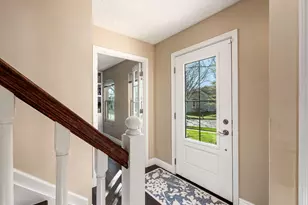 3710 Newell Dr, Columbus, OH 43228 - Photo 3