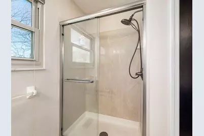 3710 Newell Drive, Columbus, OH 43228 - Photo 29