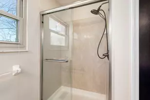 3710 Newell Dr, Columbus, OH 43228 - Photo 29