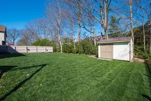 3710 Newell Dr, Columbus, OH 43228 - Photo 31