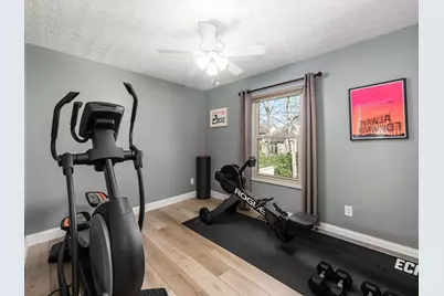 3710 Newell Drive, Columbus, OH 43228 - Photo 21