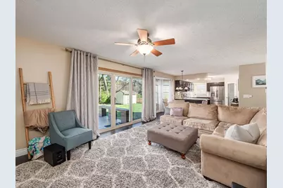 3710 Newell Drive, Columbus, OH 43228 - Photo 17