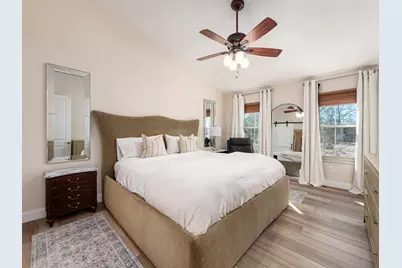 3710 Newell Drive, Columbus, OH 43228 - Photo 25