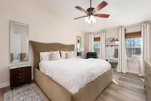 3710 Newell Dr, Columbus, OH 43228 - Photo 25