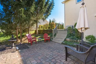 7441 Cody Lane, Delaware, OH 43015 - Photo 43