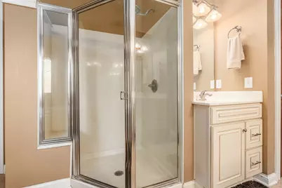 7441 Cody Lane, Delaware, OH 43015 - Photo 31