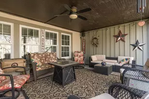 7441 Cody Ln, Delaware, OH 43015 - Photo 37