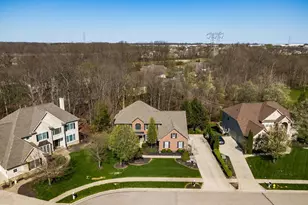 7441 Cody Ln, Delaware, OH 43015 - Photo 55