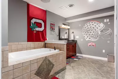 7441 Cody Lane, Delaware, OH 43015 - Photo 25