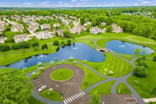 7441 Cody Ln, Delaware, OH 43015 - Photo 67