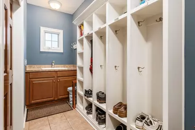 7441 Cody Lane, Delaware, OH 43015 - Photo 19