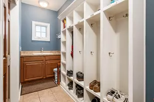 7441 Cody Ln, Delaware, OH 43015 - Photo 19