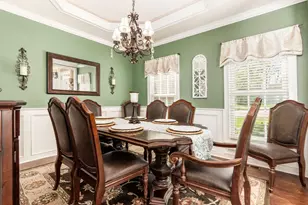 7441 Cody Ln, Delaware, OH 43015 - Photo 17