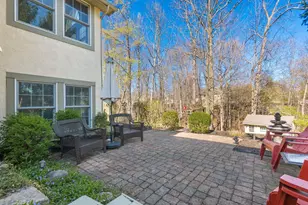 7441 Cody Ln, Delaware, OH 43015 - Photo 41