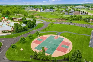 7441 Cody Ln, Delaware, OH 43015 - Photo 69