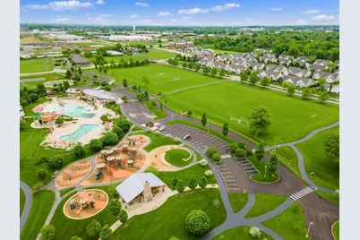 7441 Cody Lane, Delaware, OH 43015 - Photo 65