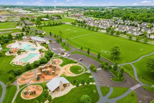 7441 Cody Ln, Delaware, OH 43015 - Photo 65