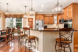 7441 Cody Ln, Delaware, OH 43015 - Photo 13