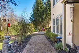 7441 Cody Ln, Delaware, OH 43015 - Photo 45