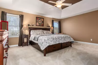 7441 Cody Lane, Delaware, OH 43015 - Photo 27