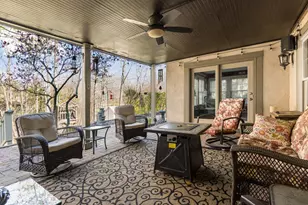 7441 Cody Ln, Delaware, OH 43015 - Photo 39