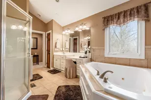 7441 Cody Ln, Delaware, OH 43015 - Photo 29