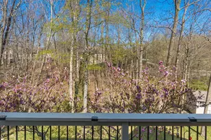 7441 Cody Ln, Delaware, OH 43015 - Photo 49