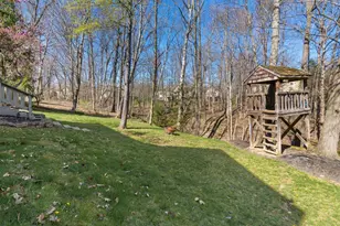 7441 Cody Ln, Delaware, OH 43015 - Photo 53