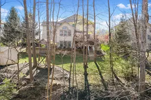 7441 Cody Ln, Delaware, OH 43015 - Photo 57