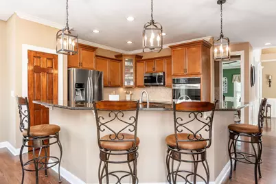 7441 Cody Lane, Delaware, OH 43015 - Photo 9