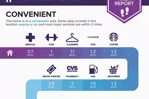 7441 Cody Ln, Delaware, OH 43015 - Photo 73