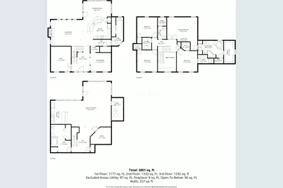 7441 Cody Lane, Delaware, OH 43015 - Photo 61