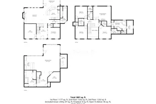 7441 Cody Ln, Delaware, OH 43015 - Photo 61