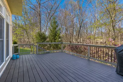 7441 Cody Lane, Delaware, OH 43015 - Photo 47