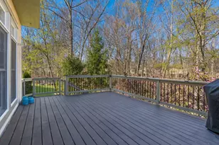 7441 Cody Ln, Delaware, OH 43015 - Photo 47