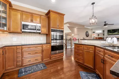 7441 Cody Lane, Delaware, OH 43015 - Photo 11