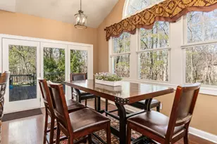 7441 Cody Ln, Delaware, OH 43015 - Photo 15