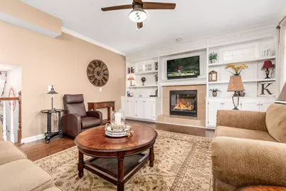 7441 Cody Lane, Delaware, OH 43015 - Photo 5